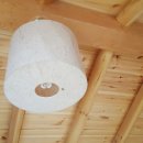 항아리황토방 이미지