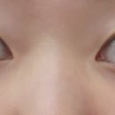 이프유래쉬&왁싱 이미지