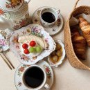 🍊제주 낮에는 ☕️카페 저녁은 🍽️심야식당“오마이살롱”방문 후기!!