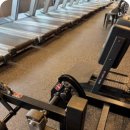 빌드업피트니스 &PT 성수역점 이미지