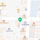백소정천안두정점