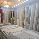 동신빌딩 | 양산카페트 찾다가 결국 다시 동신카페트로 향한 이유 – 15년 단골의 솔직 후기