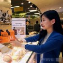 닷컴스토어 이미지