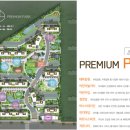 초곡경로당 이미지