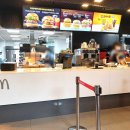 서초대로 316 이미지