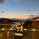 산장세탁소 이미지