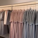 예랑미한복 이미지