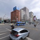 잠원동 미래빌딩 이미지