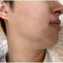 청담밴스의원 이미지