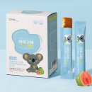 향기가득CAFECHON처인 | 도시락 정기배송 런치타임 도시락 배달 수거 가능한 용인 수지 기흥 처인구 점심식사 도시락 솔직 후기