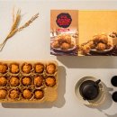 3.1운동기념관 | [천안 가볼만한곳] 3.1절 독립기념관 방문 후기! 주차 꿀팁부터 소보루 호두과자까지 :)