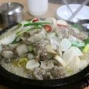 은성장 이미지
