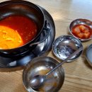경원식당 이미지
