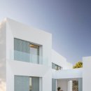 진비치하우스 이미지