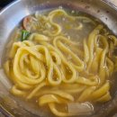 서해판매 | 인천 칼국수 맛집 서해해물칼국수 | 인천 학익동 맛집 해물가득 솔직후기