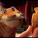 Animal Crackers 이미지