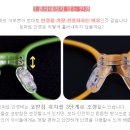 안경이야기 충무점 이미지