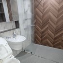 통영생태숲(관리동) | 1월 한려해상 생태탐방원 후기 통영겨울여행 아이와함께떠난