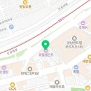 셀린트(CELINT) 이미지