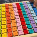 연산(릴)-4 이미지