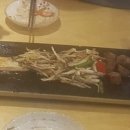 시장에간요리사 이미지
