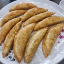 [영주] 풍기 맛집 신차이나