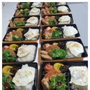 한솥도시락전북대점 이미지