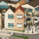 두산알프하임 공인중개사사무소 이미지