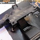 랜드로버 디스커버리5 전동사이드스텝 모터 교체시공[대구수입차전동사이드스텝수리] 이미지