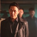 백문유통 이미지