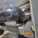 타이어프로(동두천점) 이미지