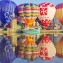 다문화거리_용신학교앞 | 영국 공무원유학 리얼 후기 | 브리스톨대학교 (정책학 석사, MPP)