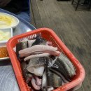 다오리장어구이 이미지