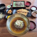 경남대로-1 이미지