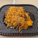 3285 | [서울대입구역 맛집]춘리마라탕 샤로수길점 내돈내산 후기