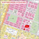 경기도 수원시 팔달구 권선로 이미지