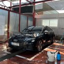 동향교1길 이미지