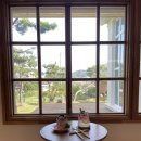 봉곡남로-12 이미지