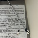 타임호텔 | 인천공항 근처 가성비 숙소 추천 더타임호텔 숙박 후기