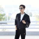 헨리
