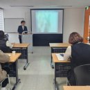 (사)한국고용복지센터 이미지