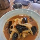 금송중식당 이미지
