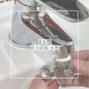 한국물기술인증원 노동조합 | 아기비데수전 코코탭 신생아 워터탭 (위드바스) 설치방법 및 후기