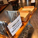 카페드크래프트군산점 이미지