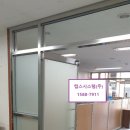 부여청담병원 이미지