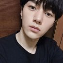 멍뭉 OSEN