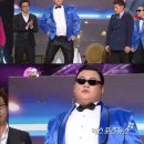 오빠돼지 이미지