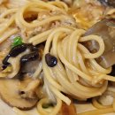 원도안로-20 | 도안동 브런치 카페 듀플렉스 재방문 후기 | 대전 데이트 감성 카페 | 도안동 파스타 피자