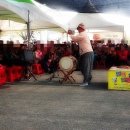 청풍보건지소 이미지