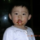 김현빈 카카오 검색결과